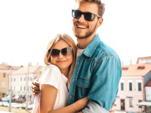 Koje su najbolje jeftine sunčane naočale
