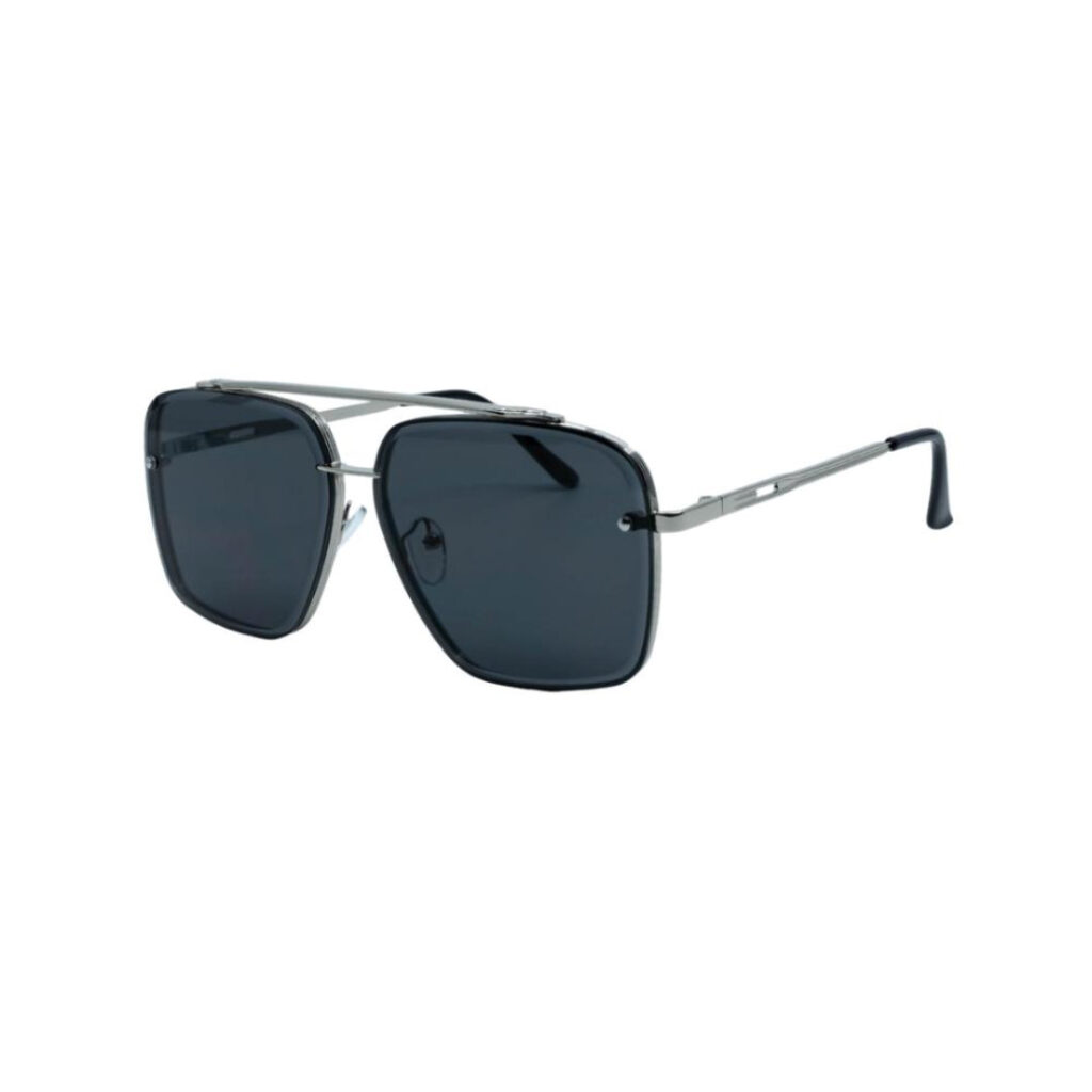 5085 muske sunacane naocale 1