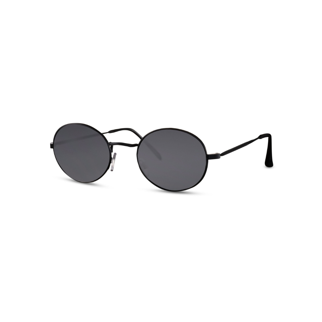 Untitled design 2025 04 21T063158.907